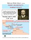 Publication1 Teddy Roosevelt 2